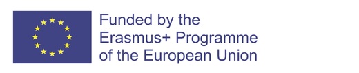 dotace-eu-erasmus.jpg