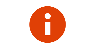 Přijmeme učitele / učitelku pro 1. stupeň