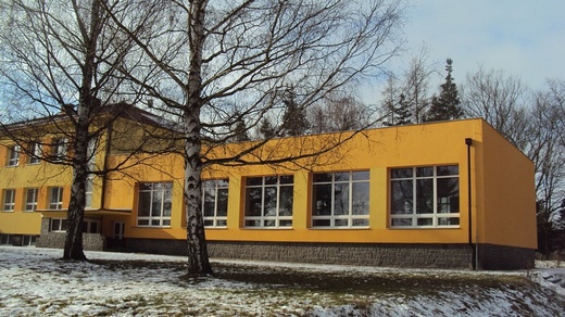 skola-05.jpg