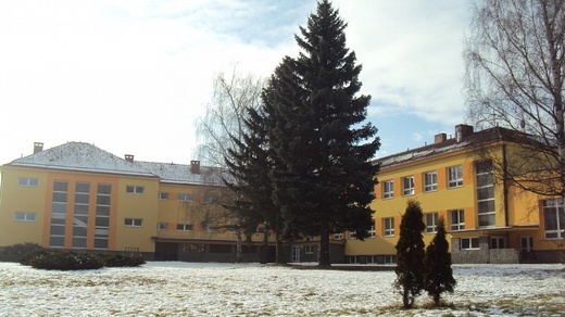 skola-06.jpg