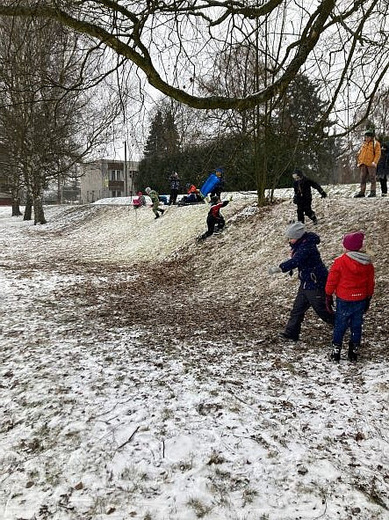 spolecne-zimni-radovanky-sd-03.jpg