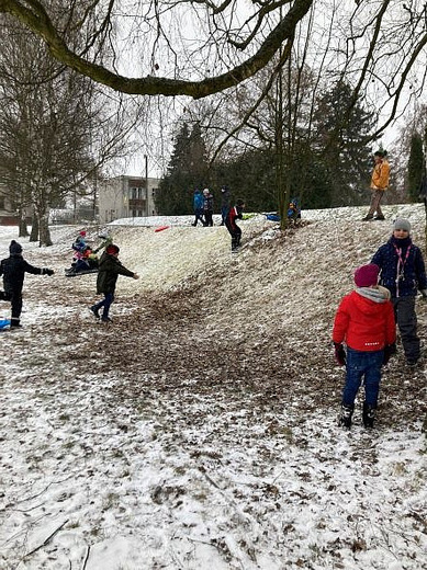 spolecne-zimni-radovanky-sd-04.jpg