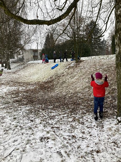 spolecne-zimni-radovanky-sd-05.jpg