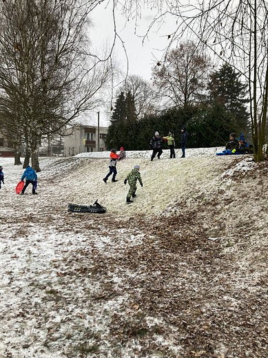 spolecne-zimni-radovanky-sd-06.jpg