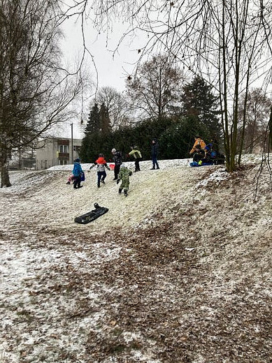 spolecne-zimni-radovanky-sd-07.jpg