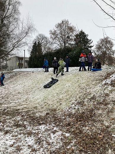 spolecne-zimni-radovanky-sd-08.jpg