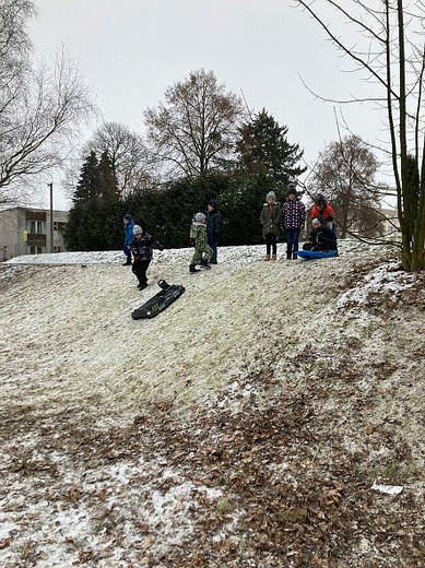 spolecne-zimni-radovanky-sd-09.jpg
