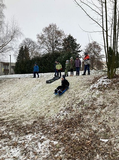 spolecne-zimni-radovanky-sd-10.jpg