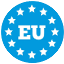 icon-eu-dotace.png