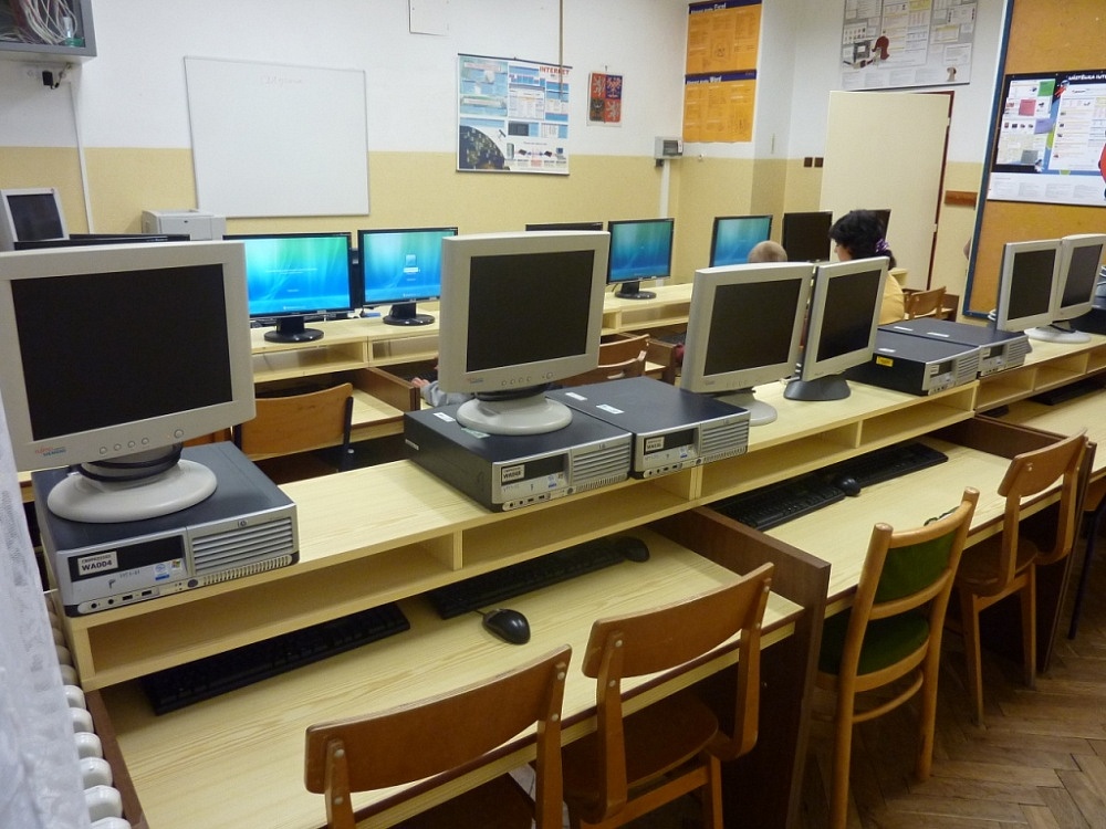 pc-ucebna-01.jpg