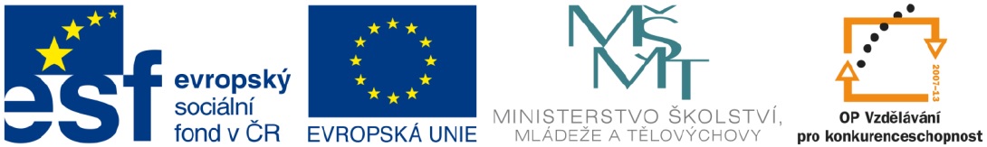 Výzva 56 OPVK - Londýn.jpg